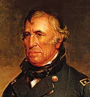 Judge denies Avon Park petition; warehouse project can proceed