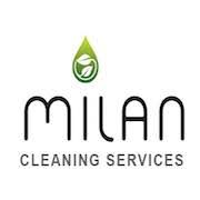 Pulizia Perfetta S.r.l. (A Leading Corporate Cleaning Service in Milan)