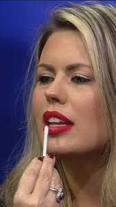 Go From Office to Office Party!