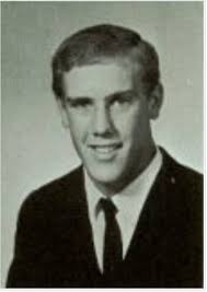 My Brother, Aaron Decker, passed away