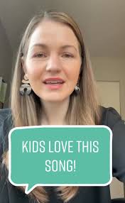 Exploring Music Education with Stephanie Leavell