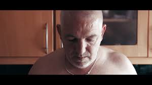 Rebirth: The Story of Stephen Clinch