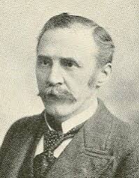 Biographies in Whiteside County, Illinois