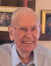 Bobby Gatewood Beard Obituary (2022)