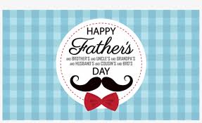 I wish you could be my father every day. Happy Father S Day To All The Men Of Riverlife You Blog Transparent Png 1000x563 Free Download On Nicepng