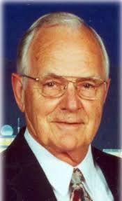 Donald Ganzer Obituary April 24, 2005