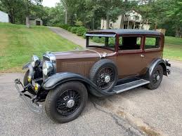 Image result for Black 1929 Nash