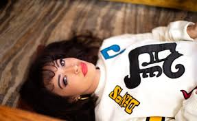 2020 1734 visitas 1 temporadas 9 episodios. Selena La Serie Temporada 2 Cuando Llegan Los Nuevos Episodios