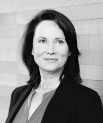 NAWIC finalists reflect changing face of construction industry