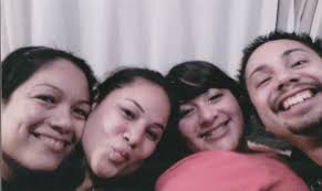 Carlos Bracho Obituary