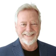 Join us as we welcome Brady Radovich to SOLARCYCLE as Director of Sales!  Brady brings 15+ years of experience in solar and energy storage, with a  proven track record building strategic partnerships… |