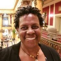 30+ "Jacqueline Bland" profiles