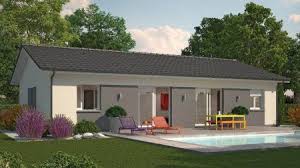 Epingle Sur Plan Maison 120m2