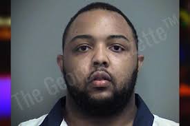 Dajuan Mitchell: https://thegeorgiagazette.com/effingham/dajuan-mitchell/