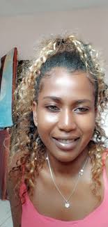 ♥️♥️♥️♥️arabaina atsika viavy jiaby natratra fety niany ai,