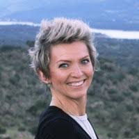 400+ "Semak" profiles