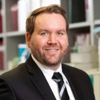 20+ "Matt Wegener" profiles