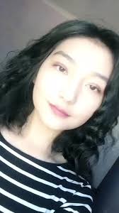 ❤️#казахстан #хочуврекомендации #chellenge #kazakhstan #featureme