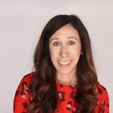 John Modesto's Instagram, Twitter & Facebook