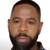 80+ "Tichenor" profiles