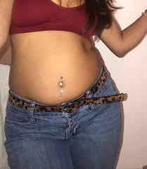 Grow Her Belly on Tumblr