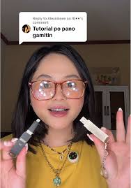 Replying to @lezcook23 just wanted to show you all the product workin...