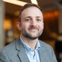 600+ "Mermelstein" profiles