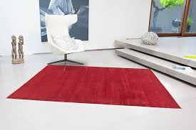 Our gabbeh collection features some of the most desirable rugs being woven today. Einfarbiger Gabbeh Klassisch Schon Ll13026