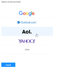 Arahkan kursor ke atas nama atau alamat email pengirim untuk menampilkan kartu kontak. Bagaimana Menambah Akaun Gmail Anda Ke Mel Yahoo Android 2021