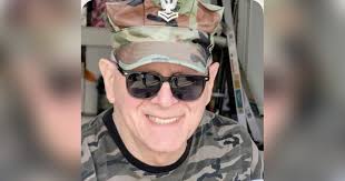 Obituary for Frank J. Sieminski