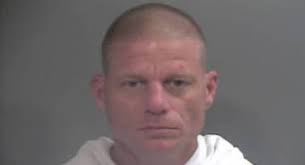 ᐅ Domestic Violence Registry