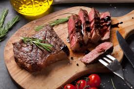Epingle Sur Cuisine