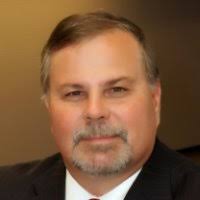 Greg Muse Email & Phone Number