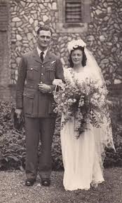 We did not find results for: What To Wear To A Wartime Wedding Imperial War Museums