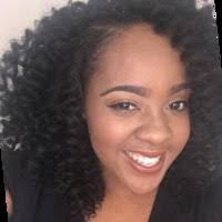 Melissa Armstead-Williams