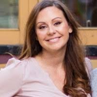 Danielle Panos's Instagram, Twitter & Facebook