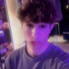 Who wins this fight? 🤺 #fight