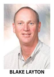 Invasive pest invasion marches