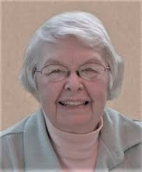 Grace C. Eells Obituary