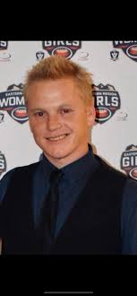 Boronia Hawks Football Netball Club