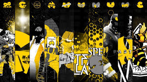 You can download wu tang clan wallpapers for free to your desktop, laptop, or pc on hd resolutions. Wu Tang Clan Wallpaper Hd Group 0