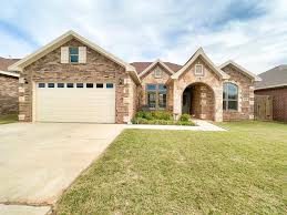 Zillow Has 1 172 Homes For Sale In Lubbock Tx Matching View Listing Photos Review Sales History And Use Our Detailed Real Estate In 2020 Zillow Large Sheds Lubbock