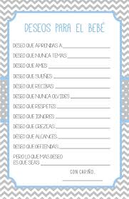 ¡adivina el tamaño de la panza! 10 Juegos Para Imprimir Para El Baby Shower Mundo Bebe