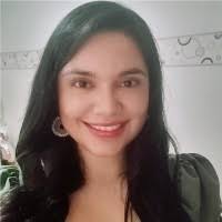 500+ "Lorena Hurtado Hurtado" profiles