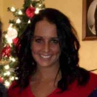 Beaver County YMCA: Employee Directory