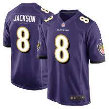 This jersey is a fantastic way to add some baltimore ravens zeal to your wardrobe! Baltimore Ravens Jersey Australia Cheap Online