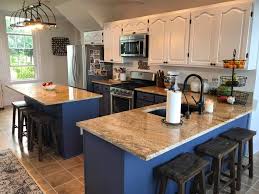 Sherwin Williams Distance For Bottom Cabinets New Homes Kitchen Home Decor