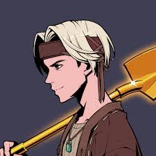 Nancy Speight's Instagram, Twitter & Facebook