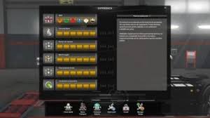Ets2 Savegame 100 No Map Dlc 1 34 X Download Map The 100 Mod