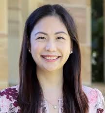 Centre of Research Excellence in Telehealth